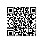 SN74LVTH2952DBRE4 QRCode