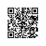 SN74LVTH2952NSRG4 QRCode