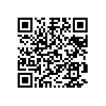 SN74LVTH32374GKER QRCode