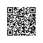 SN74LVTH32374ZKER QRCode