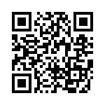 SN74LVTH373DW QRCode