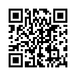 SN74LVTH373DWR QRCode