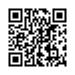 SN74LVTH374DBR QRCode