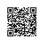 SN74LVTH374DWE4 QRCode