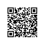 SN74LVTH540NSRE4 QRCode