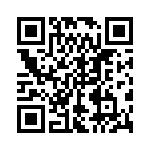 SN74LVTH541DBR QRCode