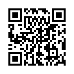 SN74LVTH541PW QRCode