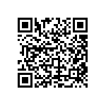 SN74LVTH543NSRE4 QRCode