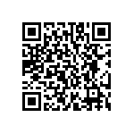 SN74LVTH543NSRG4 QRCode