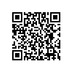 SN74LVTH573IPWREP QRCode