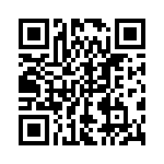 SN74LVTH573NSR QRCode