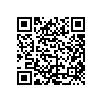 SN74LVTH573PWG4 QRCode