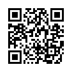 SN74LVTH574DW QRCode