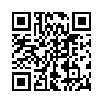 SN74LVTH574DWR QRCode