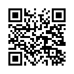 SN74LVTH574PW QRCode