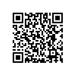 SN74LVTH574ZQNR QRCode