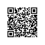 SN74LVTH646DBRE4 QRCode