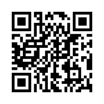 SN74LVTH646DW QRCode