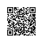 SN74LVTH646DWG4 QRCode