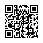 SN74LVTH646DWR QRCode