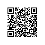 SN74LVTH646PWG4 QRCode