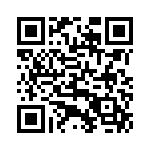 SN74LVTH652DBR QRCode