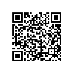 SN74LVTH652DGVR QRCode