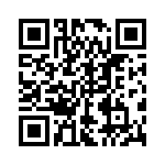 SN74LVTH652DWR QRCode