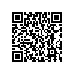 SN74LVTH652IPWREP QRCode