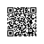 SN74LVU04APWTE4 QRCode