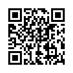 SN74S00DRE4 QRCode