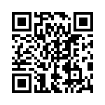 SN74S00NSR QRCode