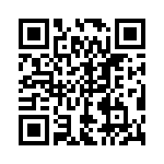 SN74S00PSRG4 QRCode