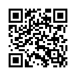 SN74S02N QRCode