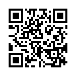 SN74S04DG4 QRCode