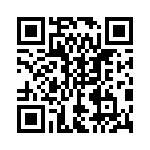 SN74S04NG4 QRCode