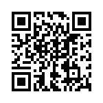 SN74S05DR QRCode