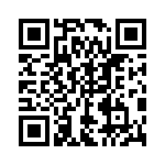 SN74S08NSR QRCode