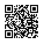 SN74S09D QRCode