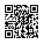 SN74S09DE4 QRCode