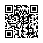 SN74S09DG4 QRCode