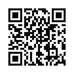 SN74S09DRE4 QRCode