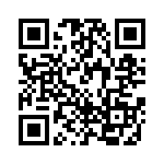 SN74S1051D QRCode