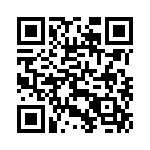 SN74S1051PW QRCode