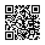 SN74S1053DBR QRCode