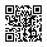 SN74S1053DWR QRCode