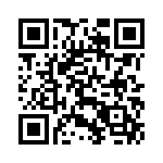 SN74S1053PWR QRCode