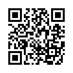 SN74S112ADRE4 QRCode