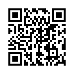 SN74S112ANSR QRCode