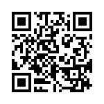 SN74S132DR QRCode